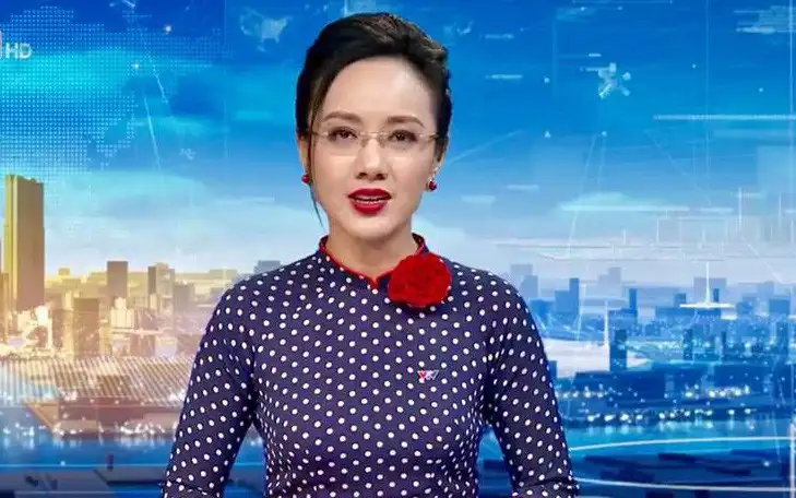 queen of tears vietsub