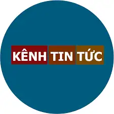 cô gái đến từ hôm qua