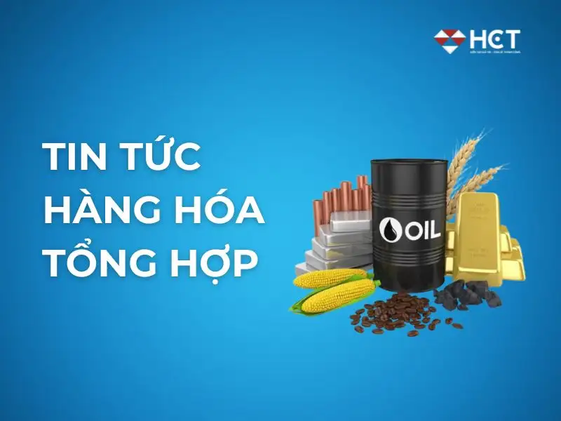 thanh hương diễn viên相关标题