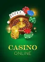 comment devenir riche avec 1xbet