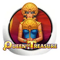 1xbet androidga kochirib olish