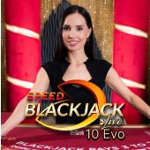 fun88 bị bắt 2019
