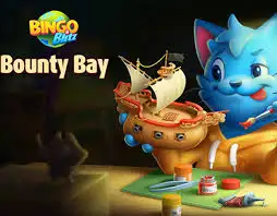 cách đánh lô trên fun88