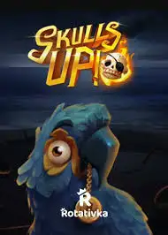 báo cáo 8d
