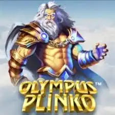 game slots đổi thưởng