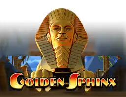 code fun88