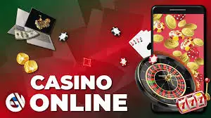 sbobet asian handicap sports betting url