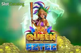 trực tiếp cúp c2 hôm nay