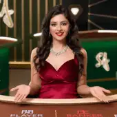 bet365casinoreview