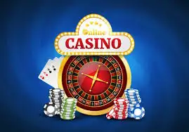 12bet no1  link vào 12bet mobile nhanh nhất