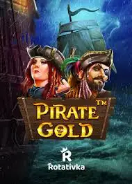 1xbet movies free