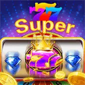 tải 8xbet